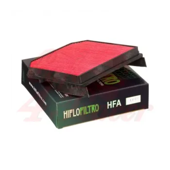 Hiflo vzduchový filter HFA1922