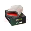 Hiflo vzduchový filter HFA1927