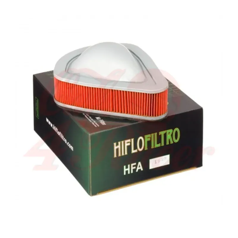 Hiflo vzduchový filter HFA1928