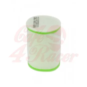 cafe 4 racer - HIFLO FILTER AIR HFA1303 - HIFLOFILTRO Vzduchový filter 824225120158