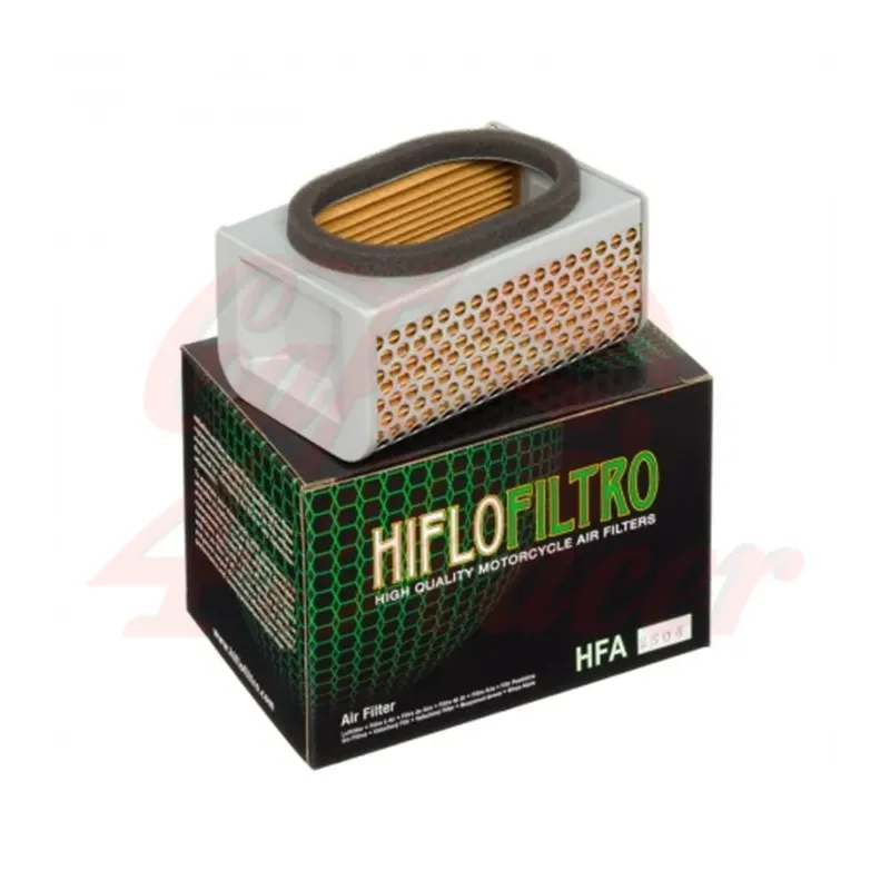 Hiflo vzduchový filter HFA2504