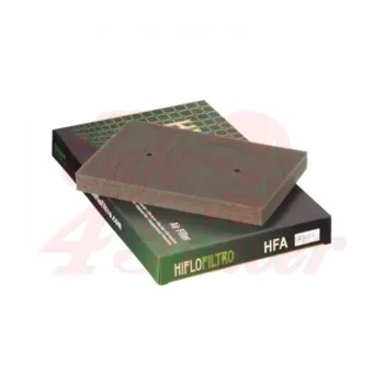 Hiflo vzduchový filter HFA2505