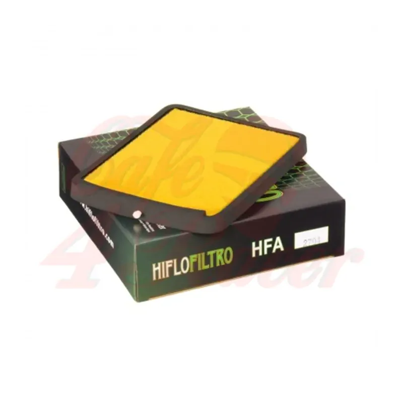 Hiflo vzduchový filter HFA2704