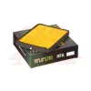 Hiflo vzduchový filter HFA2704