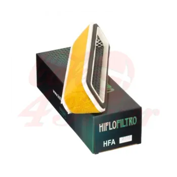 Hiflo vzduchový filter HFA2705