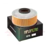 Hiflo vzduchový filter HFA2801