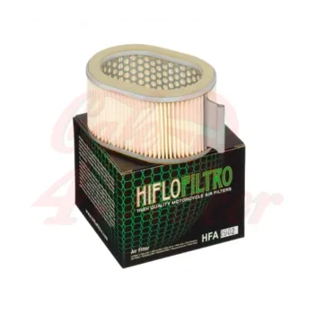 Hiflo vzduchový filter HFA2902