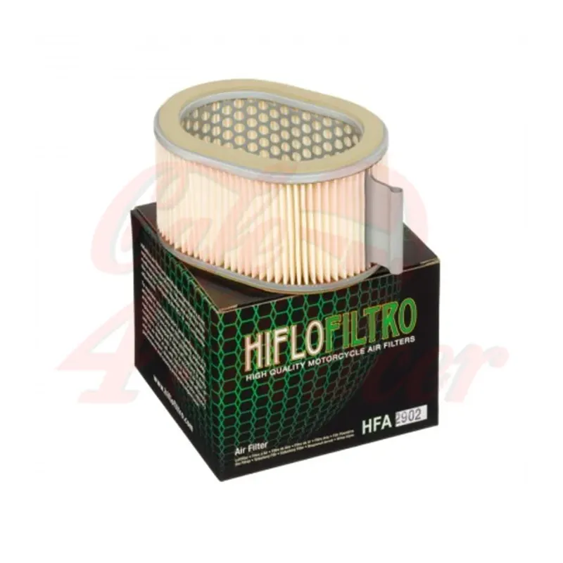 Hiflo vzduchový filter HFA2902