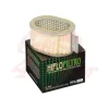 Hiflo vzduchový filter HFA2902