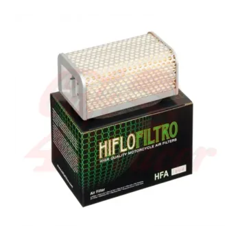 Hiflo vzduchový filter HFA2904
