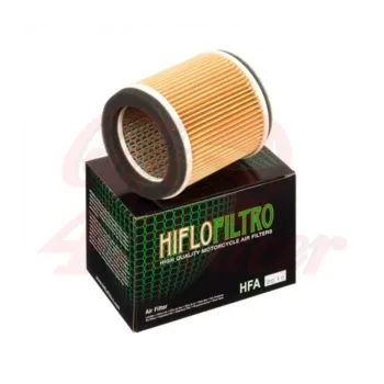 cafe 4 racer HifloFiltro worldwide shipping