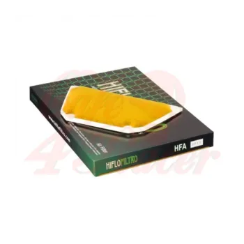 Hiflo air filter HFA2913