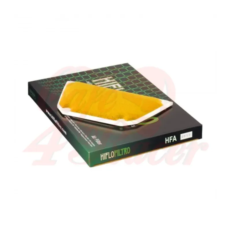 Hiflo vzduchový filter HFA2913