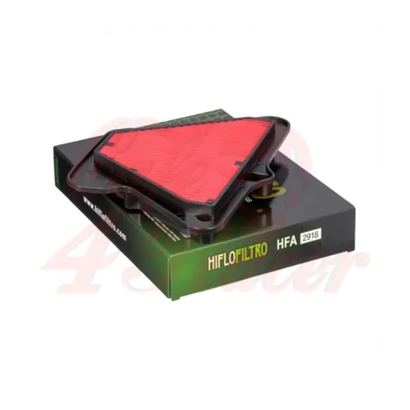 Hiflo vzduchový filter HFA2918
