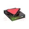 Hiflo vzduchový filter HFA2918