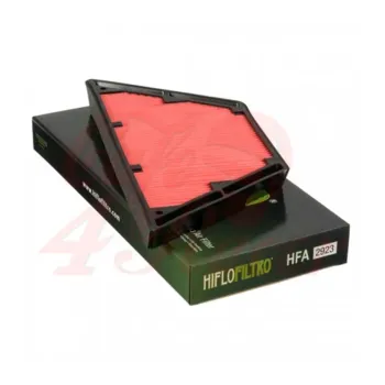 Hiflo vzduchový filter HFA2923