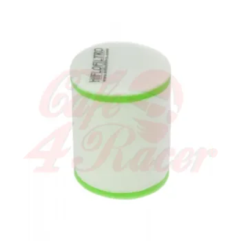 Hiflo vzduchový filter HFF3022