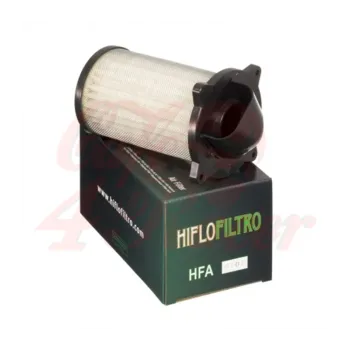 cafe 4 racer - HIFLO FILTER AIR HFA7914 - HIFLOFILTRO Vzduchový filter 824225122398