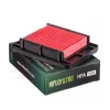 Hiflo vzduchový filter HFA3106