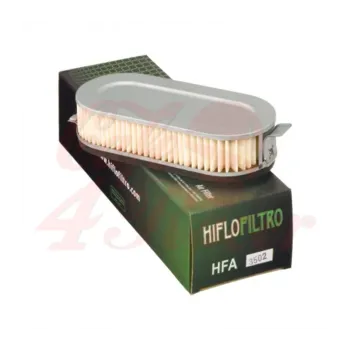 Hiflo vzduchový filter HFA3502