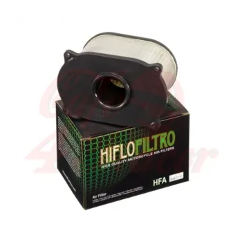 Hiflo vzduchový filter HFA3609