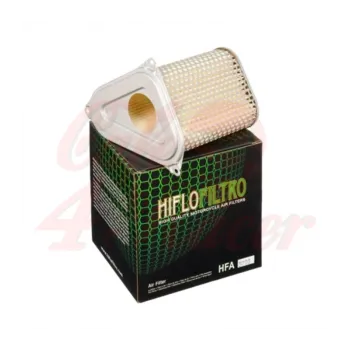 cafe 4 racer - HIFLO FILTER AIR HFA1109 - HIFLOFILTRO Vzduchový filter 824225120059