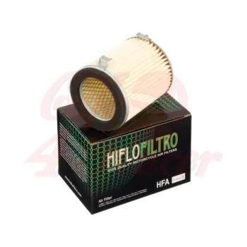 cafe 4 racer - HIFLO FILTER AIR HFA1912 - HIFLOFILTRO Vzduchový filter 824225120646