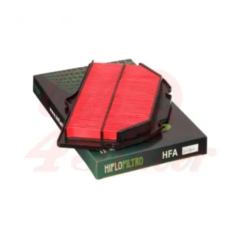 Hiflo vzduchový filter HFA3908