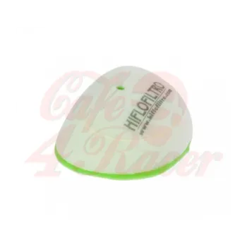 Hiflo vzduchový filter HFF4014