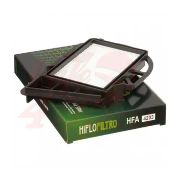 Hiflo vzduchový filter HFA4203