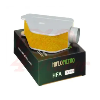 Hiflo vzduchový filter HFA4402