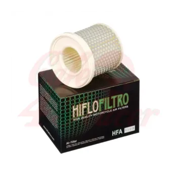 Hiflo vzduchový filter HFA4502
