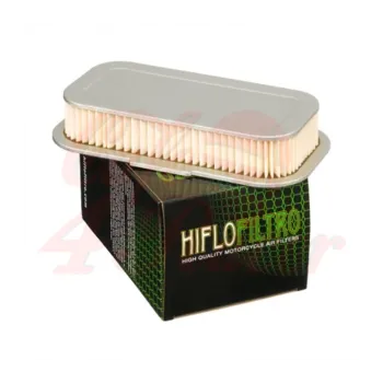 Hiflo vzduchový filter HFA4503