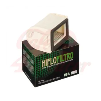 cafe 4 racer - HIFLO FILTER AIR HFA7914 - HIFLOFILTRO Vzduchový filter 824225122398