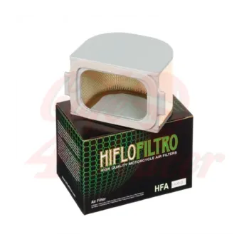 Hiflo vzduchový filter HFA4609