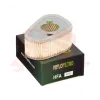 cafe 4 racer - Hiflo vzduchový filter HFA4703 - HIFLOFILTRO Vzduchový filter 0824225121469