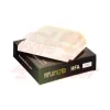 cafe 4 racer - Hiflo vzduchový filter HFA4904 - HIFLOFILTRO Vzduchový filter 0824225121537