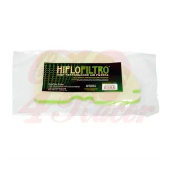 cafe 4 racer - HIFLO FILTER AIR HFA1502 - HIFLOFILTRO Vzduchový filter 824225120226