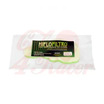 cafe 4 racer - Hiflo vzduchový filter HFA4703 - HIFLOFILTRO Vzduchový filter 0824225121469