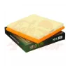 cafe 4 racer - Hiflo vzduchový filter HFA6002 - HIFLOFILTRO Vzduchový filter 0824225122961