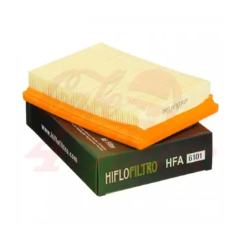 Hiflo vzduchový filter HFA6101