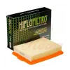 Hiflo vzduchový filter HFA7801