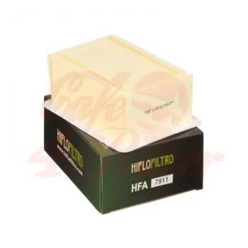 Hiflo vzduchový filter HFA7911