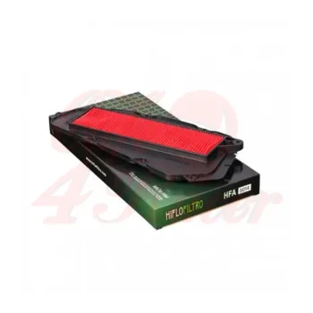 Hiflo vzduchový filter HFA5014