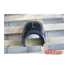 cafe 4 racer - Universal cafe racer mask - C-RACER Front Headlamp Masks 