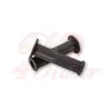 cafe 4 racer - DAYTONA Rukojeti GGD-LINE sivá - Daytona 22 mm & 7/8 inch 4054783308675