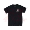 cafe 4 racer - Biltwell Go Ape T-shirt black - BILTWELL T-Shirts 