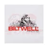 cafe 4 racer - Biltwell Spare Parts T-shirt white - BILTWELL T-Shirts 