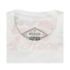 cafe 4 racer - Biltwell Spare Parts T-shirt white - BILTWELL T-Shirts 