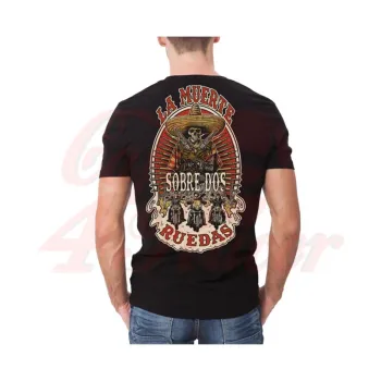cafe 4 racer Down-n-Out worldwide shipping